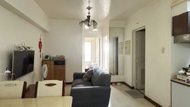 2 Bedroom Condo for sale in Barangay 36, Metro Manila