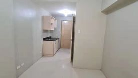 Condo for rent in Vista Taft, Malate, Metro Manila near LRT-1 Vito Cruz