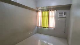 Condo for rent in Vista Taft, Malate, Metro Manila near LRT-1 Vito Cruz