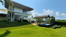 5 Bedroom Villa for sale in Pa Khlok, Phuket