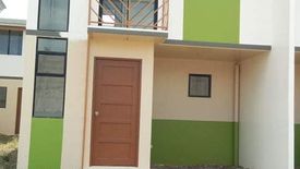3 Bedroom Townhouse for sale in Granada, Negros Occidental