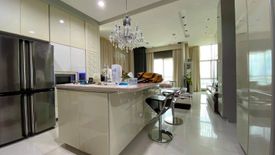 1 Bedroom Condo for sale in The Four Wings Residence Srinakarin, Hua Mak, Bangkok near Airport Rail Link Hua Mak