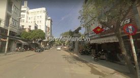 Office for sale in Co Giang, Ho Chi Minh