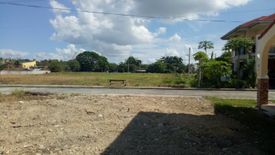 Land for sale in Tulay, Cebu