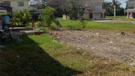 Land for sale in Tulay, Cebu