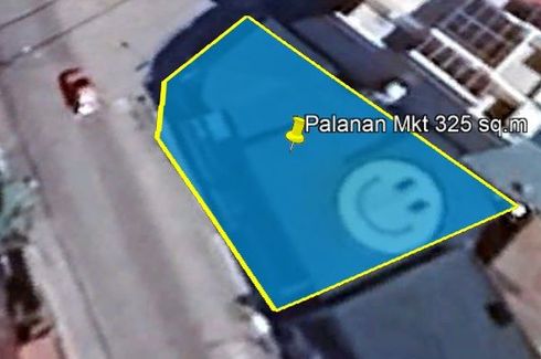 5 Bedroom Commercial for sale in Palanan, Metro Manila