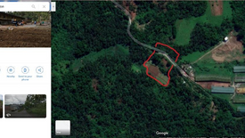 Land for sale in Tiawe, Quezon