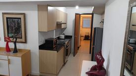 2 Bedroom Condo for rent in Taguig, Metro Manila