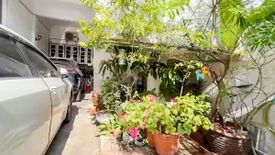 4 Bedroom Townhouse for sale in Din Daeng, Bangkok
