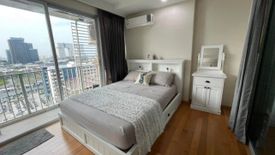 1 Bedroom Condo for sale in Abstracts Phahonyothin Park, Chatuchak, Bangkok near BTS Ladphrao Intersection