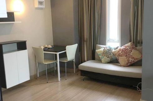 1 Bedroom Condo for sale in One Plus krongchon 3, Chang Khlan, Chiang Mai