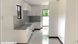 4 Bedroom House for sale in Sampaloc I, Cavite