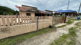 4 Bedroom House for sale in Chak Bok, Rayong