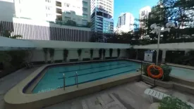 2 Bedroom Condo for sale in Bel-Air, Metro Manila