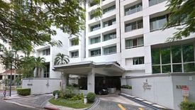 2 Bedroom Condo for sale in Bel-Air, Metro Manila