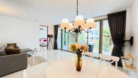 2 Bedroom Condo for Sale or Rent in THE SANCTUARY WONGAMAT, Na Kluea, Chonburi