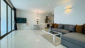 2 Bedroom Condo for Sale or Rent in THE SANCTUARY WONGAMAT, Na Kluea, Chonburi