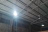 Warehouse / Factory for rent in Malate, Metro Manila near LRT-1 Vito Cruz