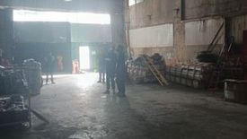 Warehouse / Factory for rent in Malate, Metro Manila near LRT-1 Vito Cruz
