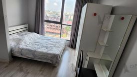 1 Bedroom Condo for sale in Bang Chak, Bangkok near BTS On Nut