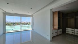 4 Bedroom House for sale in The Prospect Villa, Nong Prue, Chonburi