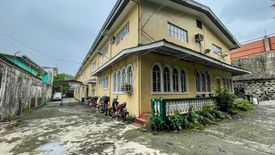 Warehouse / Factory for sale in Culiat, Metro Manila