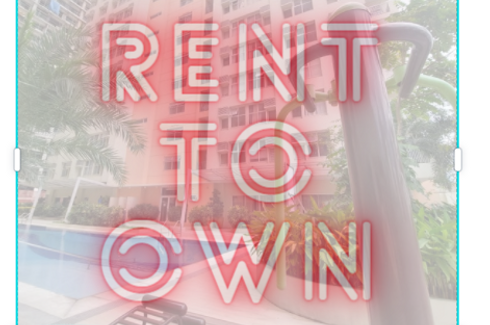 38 Bedroom Condo for rent in Barangay 156, Metro Manila near MRT-3 Taft Avenue