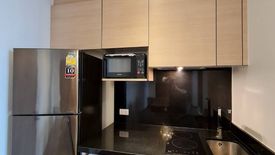 1 Bedroom Condo for rent in Park Origin Phrom Phong, Khlong Tan, Bangkok near BTS Phrom Phong