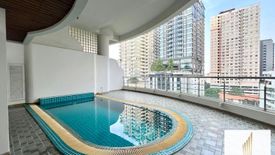 3 Bedroom Condo for rent in Le Raffine Sukhumvit 24, Khlong Tan, Bangkok near BTS Phrom Phong