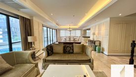 3 Bedroom Condo for rent in Le Raffine Sukhumvit 24, Khlong Tan, Bangkok near BTS Phrom Phong