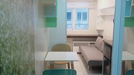 Condo for rent in Green Residences, Malate, Metro Manila near LRT-1 Vito Cruz