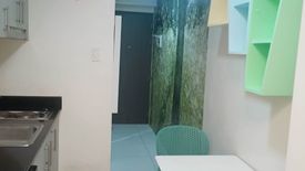 Condo for rent in Green Residences, Malate, Metro Manila near LRT-1 Vito Cruz