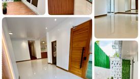 4 Bedroom House for sale in BF Homes, Metro Manila