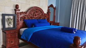 Villa dijual dengan 7 kamar tidur di Dencarik, Bali