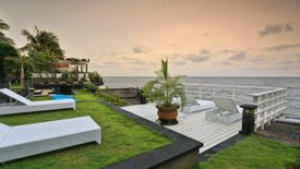 Villa dijual dengan 7 kamar tidur di Dencarik, Bali