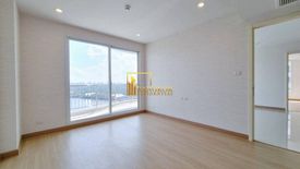 2 Bedroom Condo for Sale or Rent in Supalai Riva Grande, Chong Nonsi, Bangkok