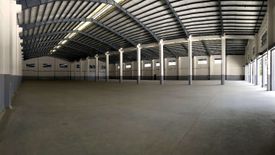 Warehouse / Factory for rent in San Francisco, Laguna
