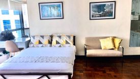 1 Bedroom Condo for rent in Asian Mansion II, San Lorenzo, Metro Manila