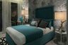 1 Bedroom Condo for sale in Azure North, San Jose, Pampanga