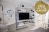 1 Bedroom Condo for sale in Azure North Pampanga, San Jose, Pampanga