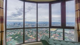 4 Bedroom Condo for sale in Oranbo, Metro Manila