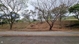 Land for sale in Inchican, Cavite