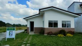 2 Bedroom House for sale in Bagong Nayon, Rizal