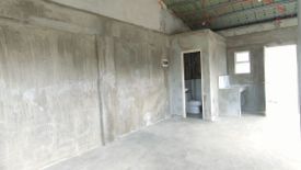 2 Bedroom House for sale in Bagong Nayon, Rizal