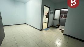 1 Bedroom Condo for sale in Phraek Sa, Samut Prakan