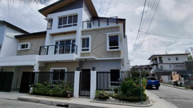 7 Bedroom House for sale in Maybunga, Metro Manila