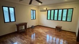 3 Bedroom House for rent in New Alabang Village, Metro Manila