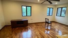 3 Bedroom House for rent in New Alabang Village, Metro Manila