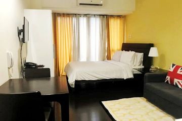 2 Bedroom Condo for sale in Marcelo Green Village, Metro Manila, Para&ntilde;aque, Metro Manila - Photo 2