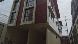 3 Bedroom House for sale in Socorro, Metro Manila near MRT-3 Santolan